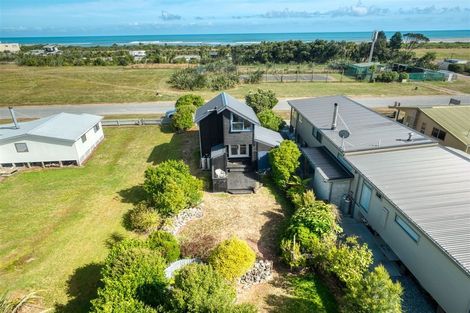 Photo of property in 33 The Strand, Okarito, Whataroa, 7886