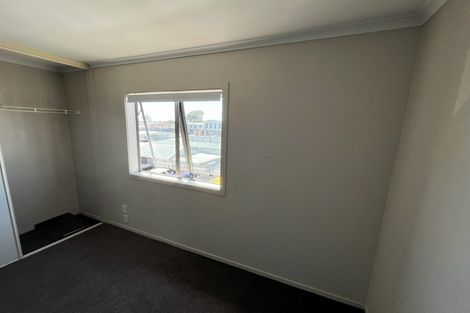 Photo of property in 40/289 Shirley Road, Papatoetoe, Auckland, 2025