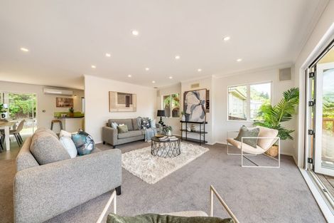 Photo of property in 22 Bridge Road, Birchville, Upper Hutt, 5018