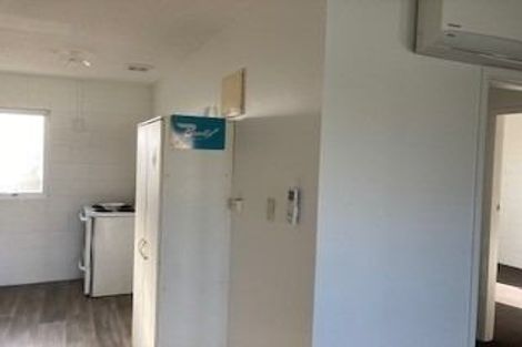 Photo of property in 8/5 Kitchener Street, Claudelands, Hamilton, 3214