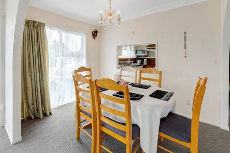 Photo of property in 146 Fisher Parade, Farm Cove, Auckland, 2012