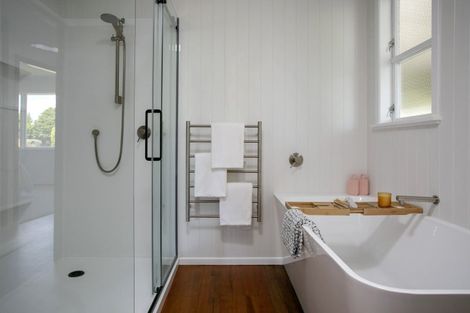 Photo of property in 9 Hilden Place, Hilltop, Taupo, 3330