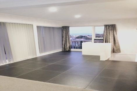 Photo of property in 1/22 Nigel Road, Browns Bay, Auckland, 0630