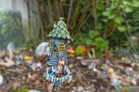 Photo of property in 11a Emma Place, Pukete, Hamilton, 3200