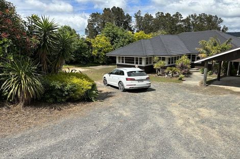 Photo of property in 30a Thelma Road South, Mangawhai Heads, Mangawhai, 0505