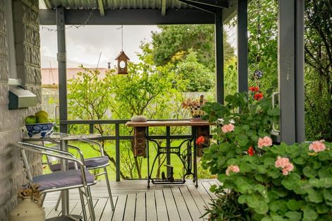 Photo of property in 99 Inniscort Street, Cromwell, 9310