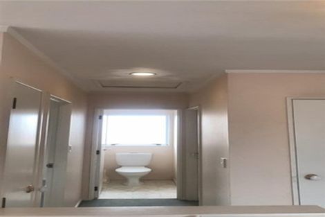 Photo of property in 1/736 Chapel Road, Dannemora, Auckland, 2016