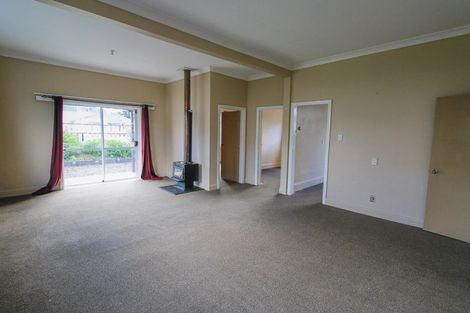 Photo of property in 55 Johnston Street, Foxton, 4814