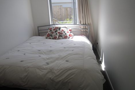 Photo of property in 8/2 Chelmsford Street, Ngaio, Wellington, 6035