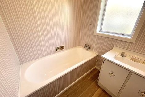 Photo of property in 6 Tekoa Place, Hoon Hay, Christchurch, 8025