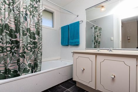 Photo of property in 3a Felix Campbell Street, Greymouth, 7805