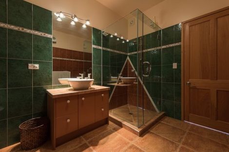 Photo of property in 248 Tauranga Bay Road, Kaeo, 0478