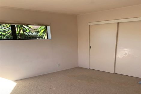 Photo of property in 13/18 Williams Road, Hobsonville, Auckland, 0618