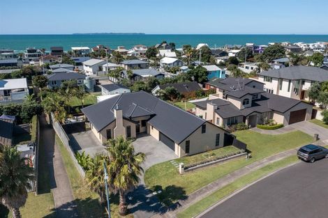 Photo of property in 24 Pompano Key, Papamoa Beach, Papamoa, 3118