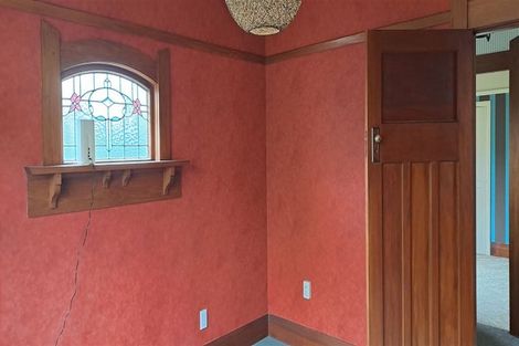 Photo of property in 24 Pomona Street, Gore, 9710