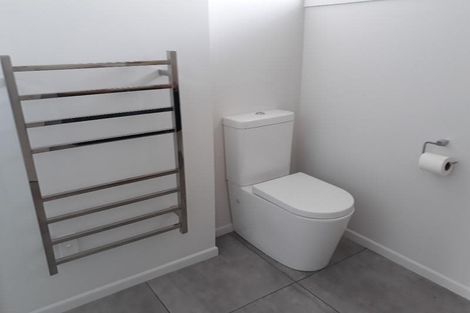 Photo of property in 3/16 Inkerman Street, Onehunga, Auckland, 1061