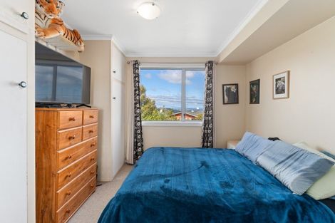 Photo of property in 7 Dalrymple Street, Pine Hill, Dunedin, 9010