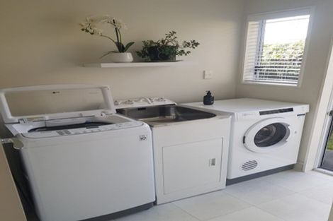 Photo of property in 187 Avondale Road, Greenmeadows, Napier, 4112