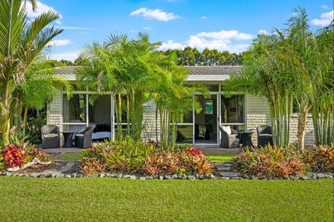 Photo of property in 273 Point Wells Road, Point Wells, Warkworth, 0986