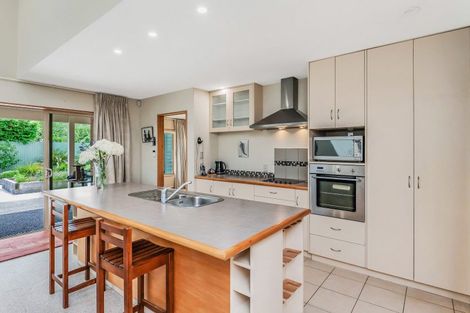 Photo of property in 66 Homebush Road, Glentunnel, Coalgate, 7673