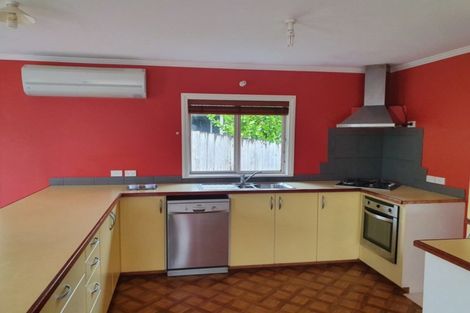 Photo of property in 77 Percy Street, Warkworth, 0910