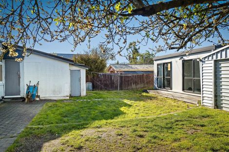 Photo of property in 8 Guild Street, Richmond, Christchurch, 8013