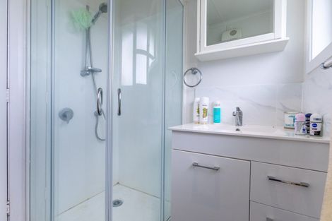 Photo of property in 28 Victor Street, Dannevirke, 4930