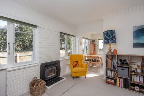 Photo of property in 13 Konene Street, Utuhina, Rotorua, 3015