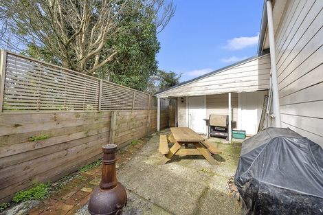 Photo of property in 3 Rimu Street, Te Kuiti, 3910