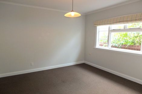 Photo of property in 130 Rutland Street, St Albans, Christchurch, 8052