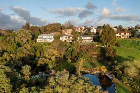 Photo of property in 17 Tinopai Drive, Omokoroa, 3114