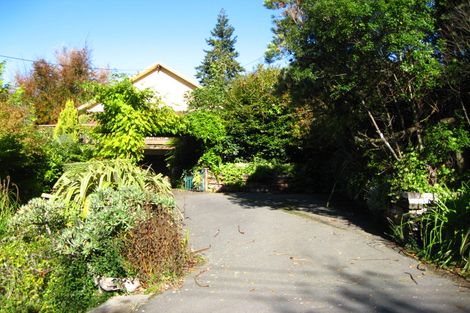 Photo of property in 1 Zephyr Terrace, Governors Bay, Lyttelton, 8971