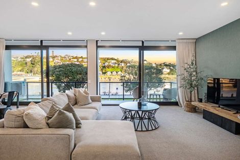 Photo of property in 11/59 Taupo Quay, Whanganui, 4500