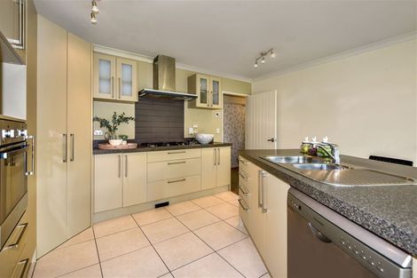 Photo of property in 257c Southfield Drive, Lincoln, 7608