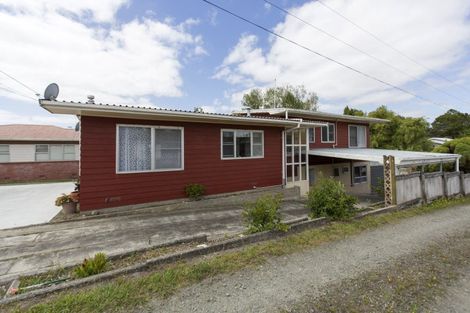 Photo of property in 17 Montgomery Avenue, Dargaville, 0310