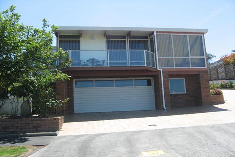 Photo of property in 12 Woodland Grove, Feilding, 4702