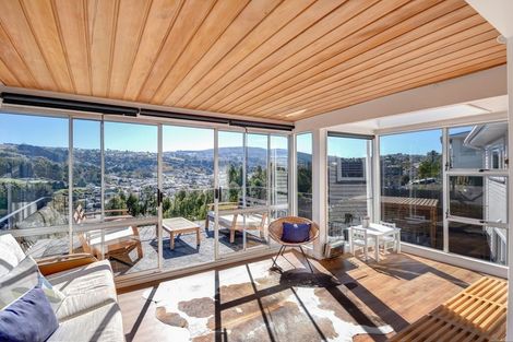 Photo of property in 230 Kenmure Road, Kenmure, Dunedin, 9011