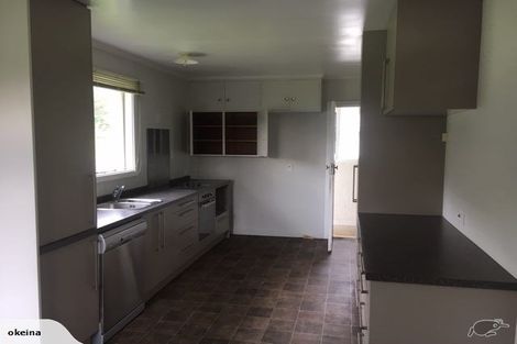 Photo of property in 1167 Okains Bay Road, Okains Bay, 7583