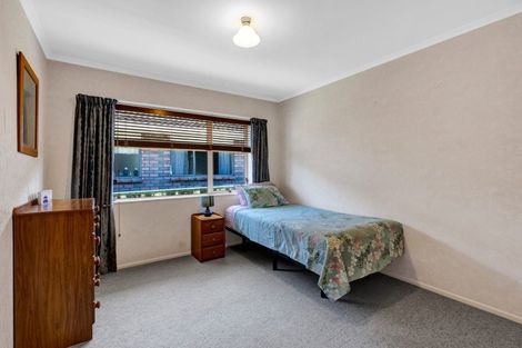 Photo of property in 1/16 Sandel Rise, Merrilands, New Plymouth, 4312