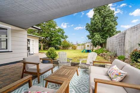 Photo of property in 5 Kereru Street, Maunu, Whangarei, 0110