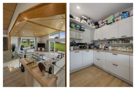 Photo of property in 46 Tanners Point Road, Tanners Point, Katikati, 3177