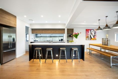 Photo of property in 31 Colonial Drive, Silverdale, 0932