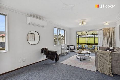 Photo of property in 172a Oxford Street, South Dunedin, Dunedin, 9012