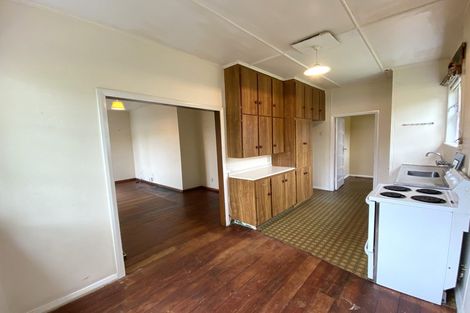 Photo of property in 42 Percy Avenue, Stratford, 4332