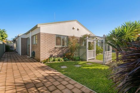 Photo of property in 70b Chadwick Road, Greerton, Tauranga, 3112