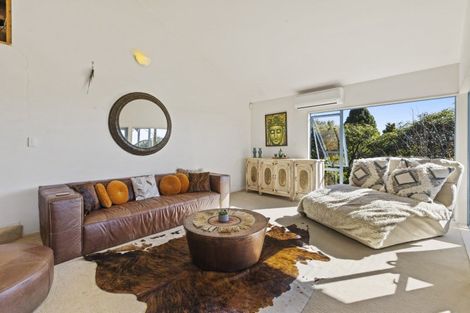 Photo of property in 499 Wainui Road South, Whakamarama, Tauranga, 3180