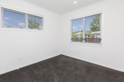 Photo of property in 11 Marion Street, Silverstream, Upper Hutt, 5019