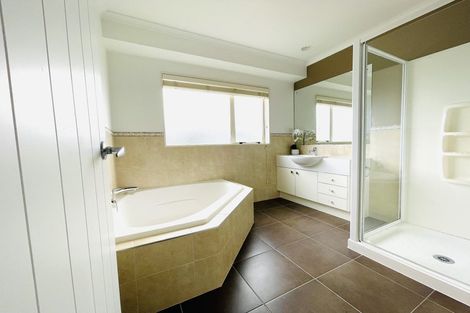 Photo of property in 6 Harbourside Court, Beachlands, Auckland, 2018