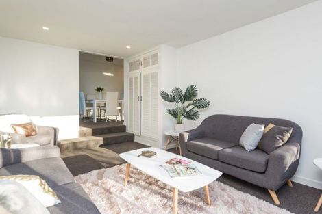 Photo of property in 38 Rogers Street, Sydenham, Christchurch, 8023