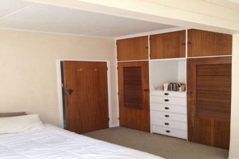 Photo of property in 77 Waitoa Road, Hataitai, Wellington, 6021